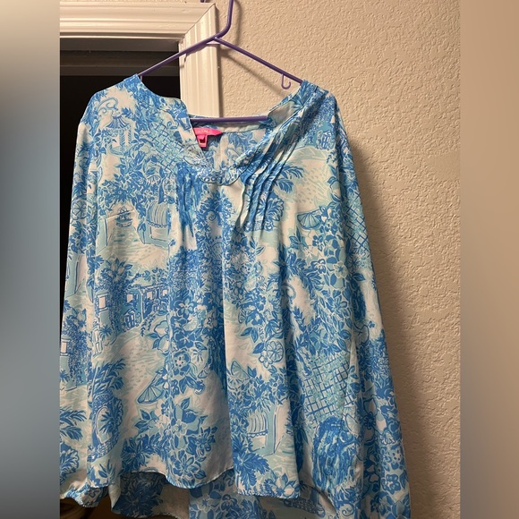 Sold - Picture 2 of 2